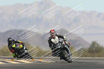 media/Oct-31-2025-CVMA Friday Practice (Fri) [[e9defcbea4]]/5-Racer 4 Practice - Trackday 1/Session 3 (Turn 14)/